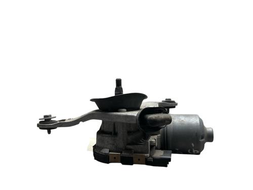 Used Rear wiper motor CITROËN C4 Picasso II 1.6 HDi / BlueHDi 115 (115 hp) 25512958