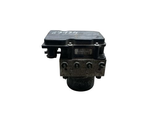 Used ABS pump ABS pump NISSAN PRIMERA Hatchback (P12) 1.9 dCi (120 hp) 36557359 36557359