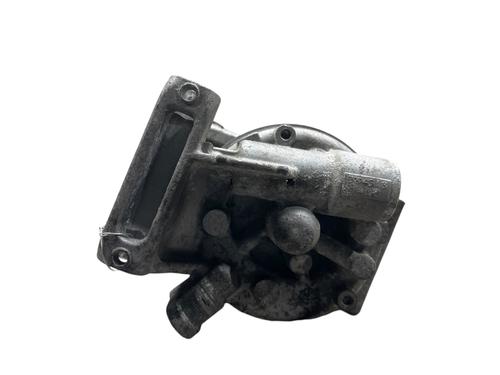 AC compressor DACIA SANDERO II 1.5 Blue dCi 95 (B8JL) | BP30457116M34 - Image 4