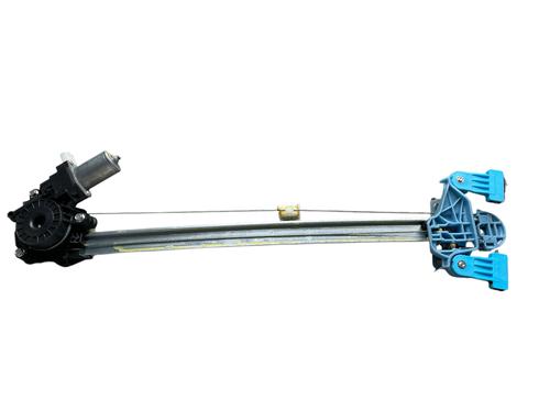 Front right window mechanism SUZUKI SWIFT V (AZ) 1.2 (A2L412, ZC83S) | BP25528126C23 