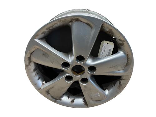Used Rim RENAULT GRAND SCÉNIC III (JZ0/1_) 1.2 TCe (JZ16) (132 hp) 32191212
