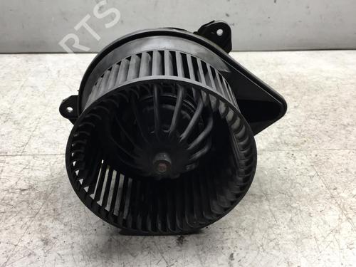 heater-blower-motor-opel-vivaro-a-van-x83-2001-2002-2003-2004-2005-2006-2007-2008-2009-2010-2011-2012-2013-2014-2015-25542291 main image