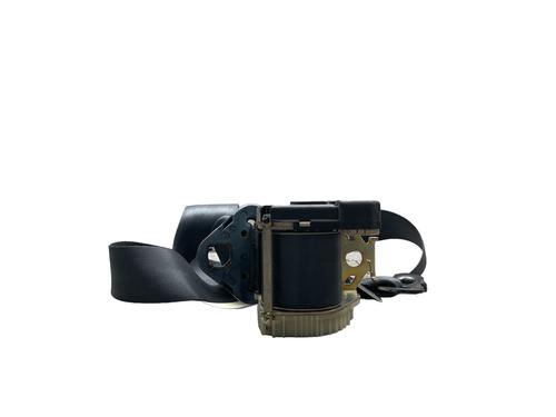 Front right seatbelt RENAULT KANGOO (KC0/1_) 1.4 (KC0C, KC0H, KC0B, KC0M) | BP25542993I25