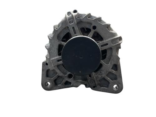 Alternator DACIA SANDERO II 1.0 SCe 75 (B8JC, B8JD, B8NC) | BP26497957M7 - Image 3