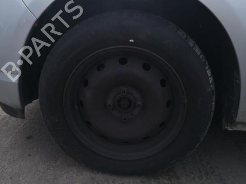 Front left window mechanism DACIA SANDERO 1.5 dCi | BP25555171C22  - Image 14