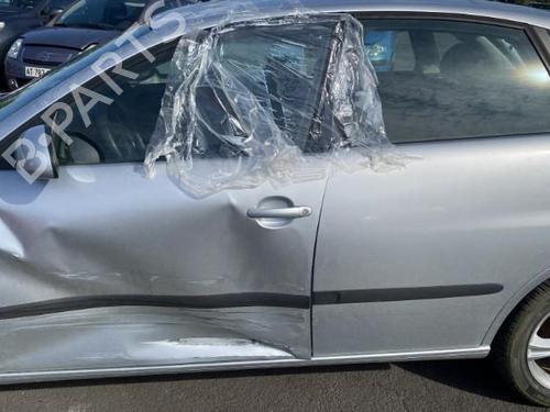 Left front window switch SEAT IBIZA III (6L1) 1.4 TDI | BP25572601I27  - Image 30