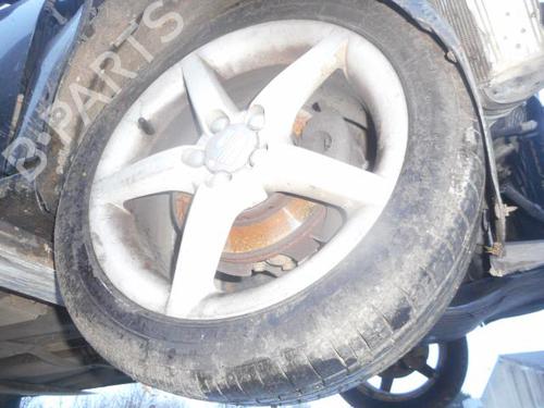 Elektronisk modul SEAT IBIZA III (6L1) 1.9 TDI | BP25532622M83 