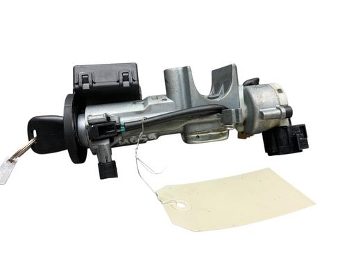 Used Ignition barrel Ignition barrel SUZUKI ALTO VII (GF, HA25_, HA35_) 1.0 (AMF310, GFC31S) (68 hp) 25512054 25512054