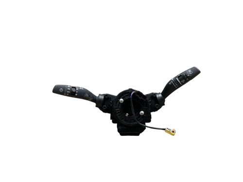 Ratstangsstang KIA RIO IV (YB, SC, FB) 1.4 CRDi 90 | BP25550374I23 
