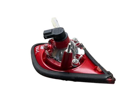 Right tailgate light VW PASSAT B6 (3C2) 2.0 TDI 16V | BP25530695C80 - Image 3