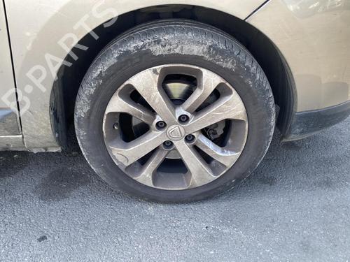 Devioluci DACIA LODGY (JS_) 1.5 dCi (JSMC, JSAF) | BP25547276I23 - Image 4