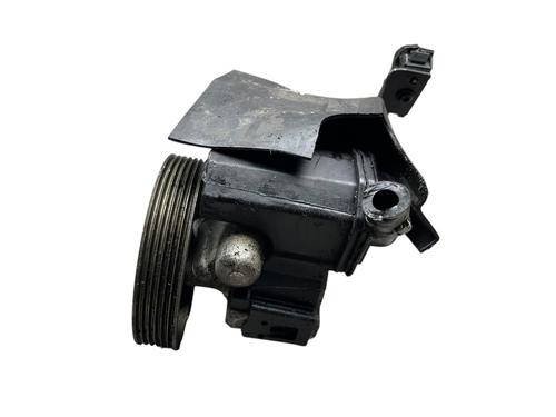 Steering pump PEUGEOT 206 Hatchback (2A/C) 1.4 HDi eco 70 | BP30390172M99