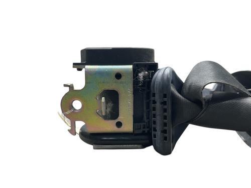 Front left seatbelt PEUGEOT 206 Hatchback (2A/C) 1.4 16V | BP25867627I26 - Image 2