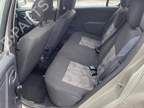 ABS pump DACIA SANDERO 1.5 dCi | BP25539921M43  - Image 22