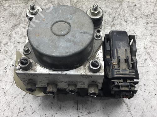 ABS pump FORD KA (RU8) 1.2 | BP25510308M43 - Image 6