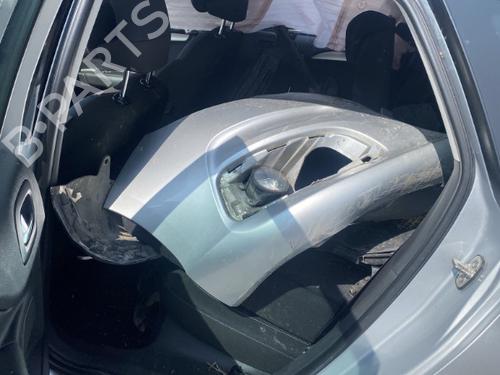 ABS pump CITROËN C4 II (NC_) 1.6 HDi 110 | BP25549188M43 - Image 18
