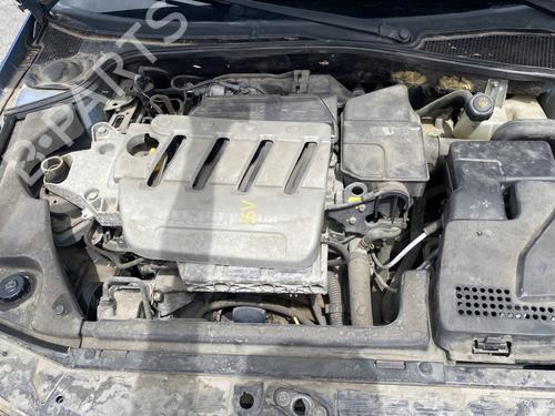 Right tailgate light RENAULT LAGUNA II (BG0/1_) 1.8 16V (BG04, BG0B, BG0C, BG0V) | BP27574254C80 - Image 15