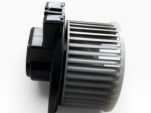 heater-blower-motor-mazda-cx-3-dk-2015-39520808 main image