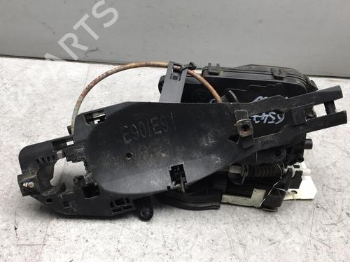 rear-right-lock-bmw-3-e90-2004-2005-2006-2007-2008-2009-2010-2011-2012-25561020 main image