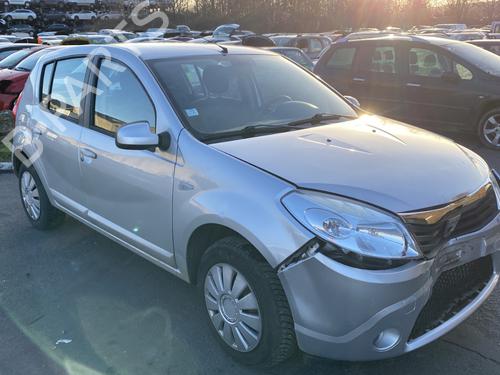 ABS pump DACIA SANDERO 1.5 dCi | BP25918839M43 - Image 21