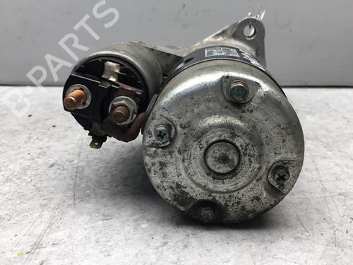 Starter SUZUKI SWIFT III (MZ, EZ) 1.3 (RS413, ZC11S) | BP25556039M8 - Image 5