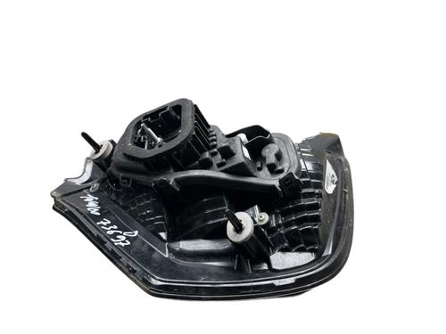 Used Right taillight Right taillight RENAULT TWINGO III (BCM_, BCA_) 0.9 TCe 90 (BCM9, BCM2) (90 hp) 25499716 25499716