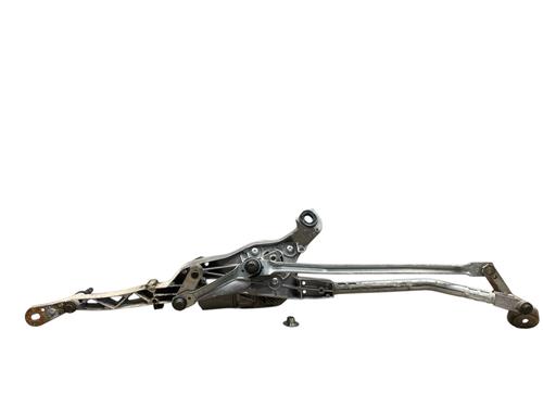 Used Front wiper motor MERCEDES-BENZ C-CLASS (W204) C 220 CDI (204.002) (170 hp) 25511363
