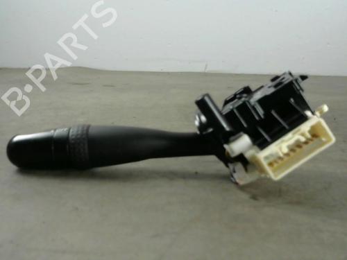 Switch SUZUKI SPLASH (EX) 1.2 (A5B412) | BP25576833I30 - Image 2