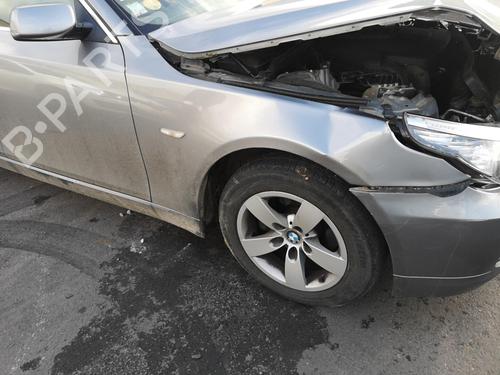 Starter BMW 5 (E60) 520 d | BP25580122M8 - Image 7