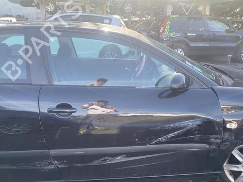 ABS pump SEAT IBIZA III (6L1) 1.4 TDI | BP25529488M43 