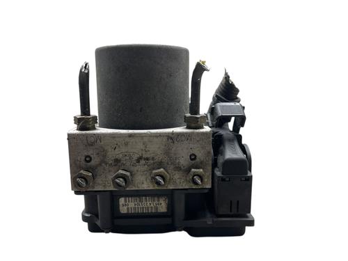 Used ABS pump FORD MONDEO III (B5Y) 2.0 16V TDDi / TDCi (115 hp) 31761939