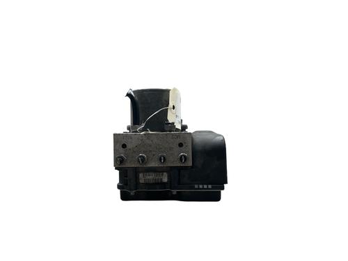 ABS pump CITROËN C4 II (NC_) 1.6 HDi 115 | BP25514013M43 