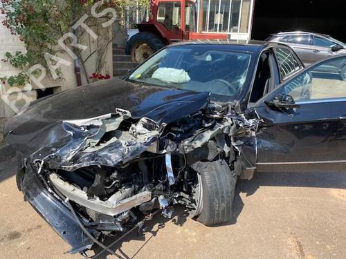 Front right window mechanism MERCEDES-BENZ E-CLASS (W212) E 250 CDI / BlueTEC (212.003, 212.004) | BP25528986C23  - Image 40