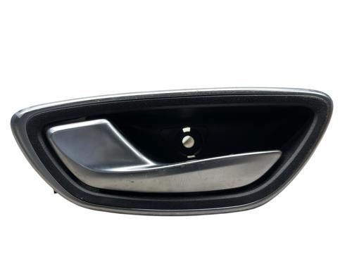 Used Rear left interior door handle RENAULT ESPACE V (JR_) 1.6 dCi 160 (160 hp) 25563762