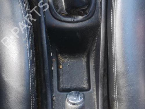Front right window mechanism PEUGEOT 207 SW (WK_) 1.6 HDi | BP25584266C23 