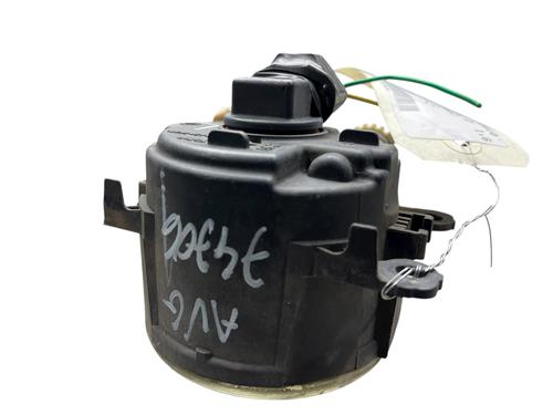 Left front fog light CITROËN C4 I (LC_) 1.6 HDi | BP28200855C30