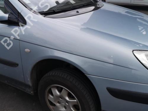 Rear right interior door handle CITROËN C5 I (DC_) 2.0 HDi (DCRHZB, DCRHZE) | BP25560152I16  - Image 27