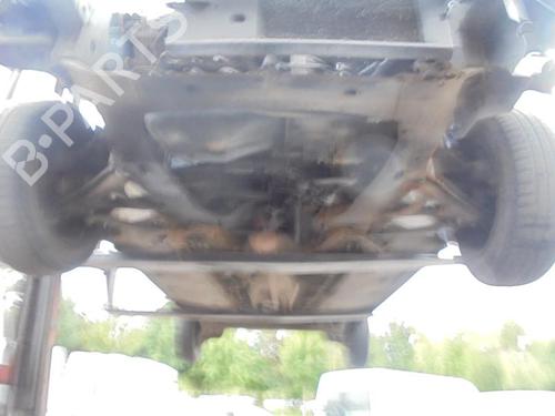 Ratstangsstang RENAULT CLIO II (BB_, CB_) 1.2 (BB0A, BB0F, BB10, BB1K, BB28, BB2D, BB2H, CB0A,... | BP25553925I23 