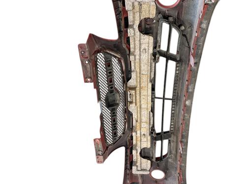 Front bumper HYUNDAI GETZ (TB) 1.5 CRDi | BP26965274C7 