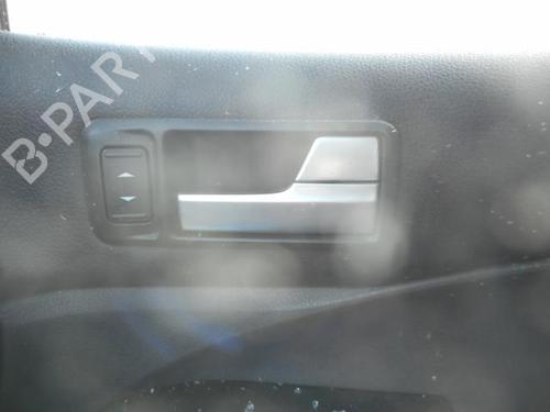 - Image 12