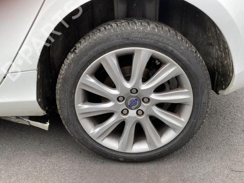 Right sun visor VOLVO V40 Hatchback (525) D3 | BP25541723I2 - Image 5