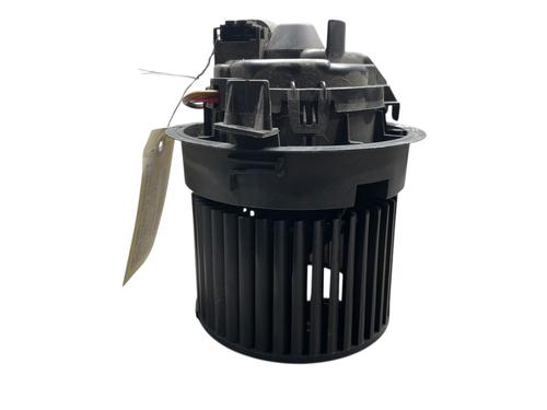 Used Heater blower motor DACIA SANDERO II 1.5 dCi (90 hp) 25543660