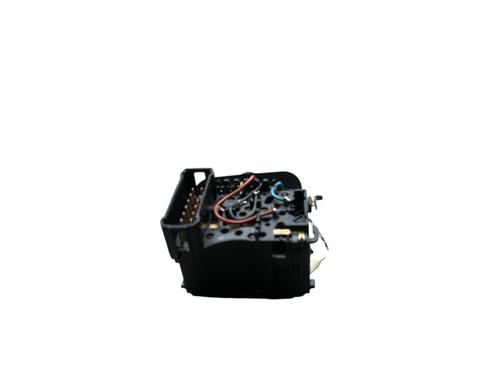 Switch DACIA DUSTER (HS_) 1.5 dCi | BP25512938I30 