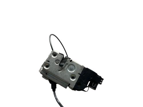 front-right-lock-renault-twingo-ii-cn0_-2007-25538525 main image