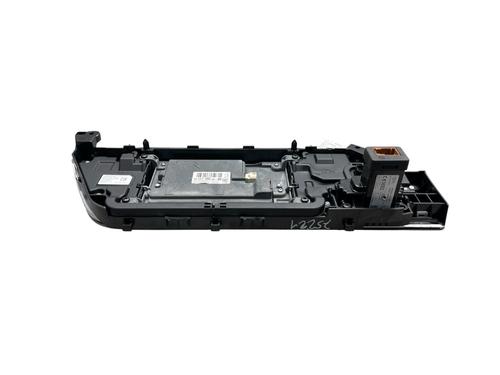 Display Display CITROËN C4 Picasso II [2013-2026] 36145266 36145266