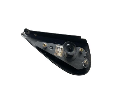 Right mirror RENAULT KANGOO (KC0/1_) D 65 1.9 (KC0E, KC02, KC0J, KC0N) | BP26498044C27