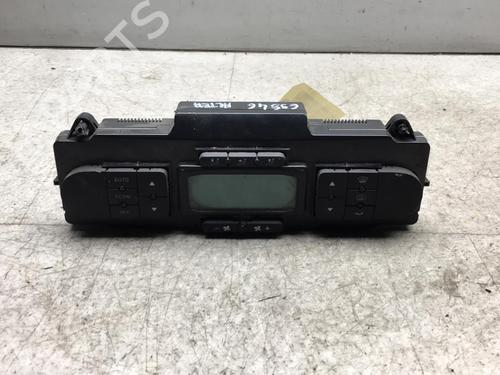 Used Climate control SEAT ALTEA XL (5P5, 5P8) 1.9 TDI (105 hp) 25546723