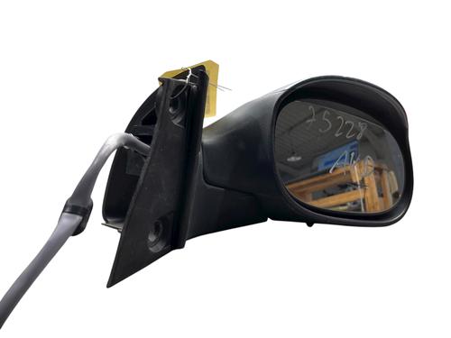 right-mirror-peugeot-1007-km_-2005-28600293 main image