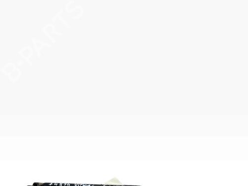 Tailgate lift support SUZUKI VITARA (LY) 1.4 Hybrid (Mild Hybrid) (APK414) | BP40172642C138 - Image 2