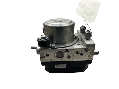 ABS pump NISSAN JUKE (F15) 1.5 dCi | BP32207691M43